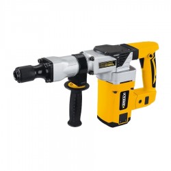 چکش تخریب 7 کیلویی کنزاکس مدل KDH-1130 چکش تخریب 7 کیلویی کنزاکس مدل KDH-1130