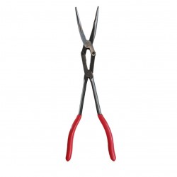 دم باریک 13 اینچ مرکب هزبرن مدل 53513 دم باریک 13 اینچ مرکب هزبرن مدل 53513