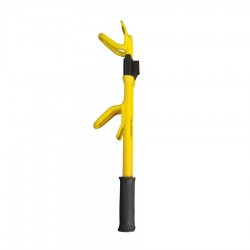 قفل فرمان کنزاکس مدل KSL-222