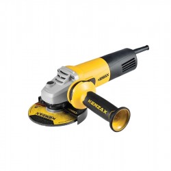 مینی فرز دسته کوتاه کنزاکس مدل KAG-1950 مینی فرز دسته کوتاه کنزاکس مدل KAG-1950