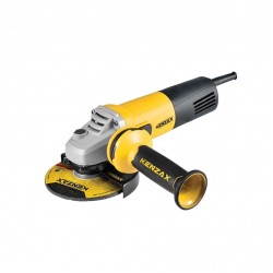 مینی فرز دسته کوتاه کنزاکس مدل KAG-1950