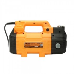 کارواش 100 بار القایی اینکو مدل HPWR15028