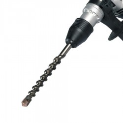 بتن کن 5 شیار 7 کیلویی مدل RH40E ای پی ان بتن کن 5 شیار 7 کیلویی مدل RH40E ای پی ان