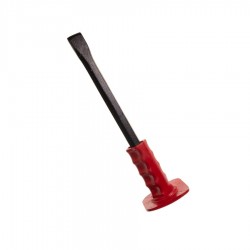 قلم بنایی 30 سانتی‌متری دسته دار بلزر مدل BL-9930