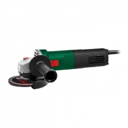 مینی فرز آهنگری 860 وات DWT مدل WS08-115F مینی فرز آهنگری 860 وات DWT مدل WS08-115F