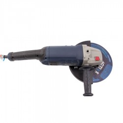 فرز سنگبری اکتیو مدل AC-2123M فرز سنگبری اکتیو مدل AC-2123M