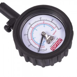 درجه باد مدل 060A تاپ تول