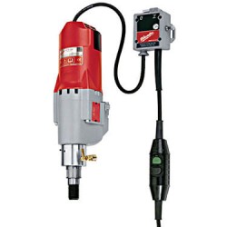 دریل نمونه برداری (کرگیری) میلواکی مدل DCM2 180C دریل نمونه برداری (کرگیری) میلواکی مدل DCM2 180C