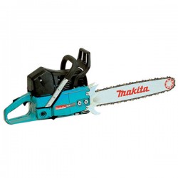 اره زنجیری بنزینی ماکیتا مدل DCS9010SP