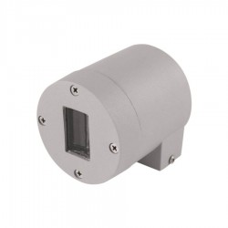 دکوراتیو روکار پایه دار 1وات زد اف آر دکوراتیو روکار پایه دار 1وات زد اف آر