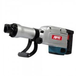 چکش تخریب 23 کیلویی شش گوش ای پی ان مدل dh15h چکش تخریب 23 کیلویی شش گوش ای پی ان مدل dh15h