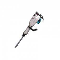 چکش تخریب 17 کیلویی آنکور مدل DH7 چکش تخریب 17 کیلویی آنکور مدل DH7