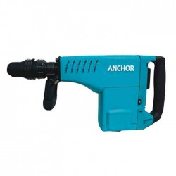 چکش تخریب 5 شیار 11 کیلویی آنکور مدل DH8 چکش تخریب 5 شیار 11 کیلویی آنکور مدل DH8