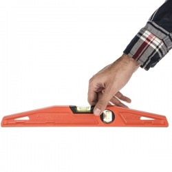 تراز دستی مدل 142313 استنلی