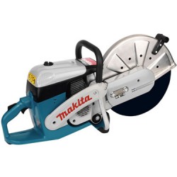 برش دهنده بنزینی DPC7311 ماکیتا برش دهنده بنزینی DPC7311 ماکیتا