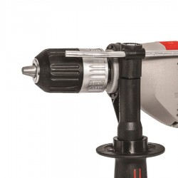 دریل چکشی سه نظام اتوماتیک کرون مدل CT10128C دریل چکشی سه نظام اتوماتیک کرون مدل CT10128C