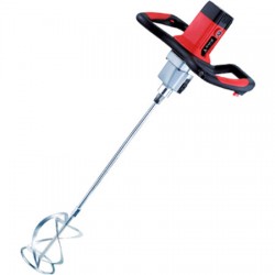 دریل همزن مدل MX-1600 محک