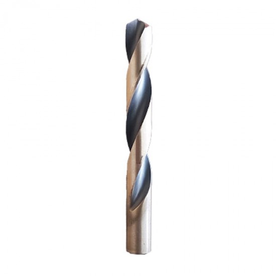 مته طرح کبالت hss ولف سایز 4.5