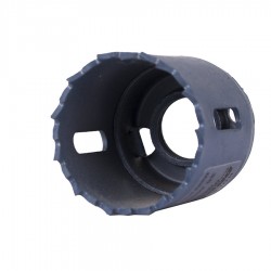 مته گردبر فلز (کبالت دار) سایز 35 درانکو مته گردبر فلز (کبالت دار) سایز 35 درانکو