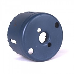 مته گردبر فلز (کبالت دار) سایز 67 درانکو مته گردبر فلز (کبالت دار) سایز 67 درانکو