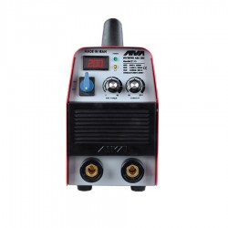 اینورتر جوشکاری آروا مدل 2113