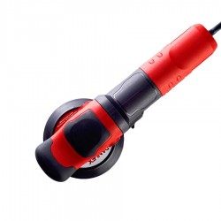 دستگاه پولیش اوربیتالی دنلکس مدل DX-9110 دستگاه پولیش اوربیتالی دنلکس مدل DX-9110