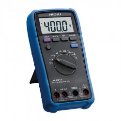 مولتی متر مدل DT4211 هیوکی