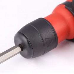 بتن کن 4 شیار 6 کیلویی دنلکس مدل DX 3530 بتن کن 4 شیار 6 کیلویی دنلکس مدل DX 3530