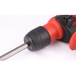 بتن کن 4 شیار 6 کیلویی دنلکس مدل DX 3530