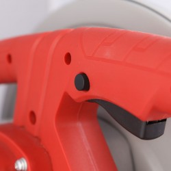 اره پروفیل بر دنلکس مدل DX-5125 اره پروفیل بر دنلکس مدل DX-5125