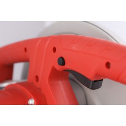 اره پروفیل بر دنلکس مدل DX-5125 اره پروفیل بر دنلکس مدل DX-5125