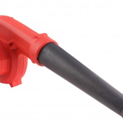 دمنده و مکنده دنلکس مدل DX-9268