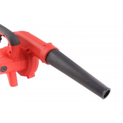 دمنده و مکنده دنلکس مدل DX-9268