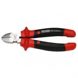 سیم چین پولیش شده 6 اینچ مدل E06410160 ستافرم سیم چین پولیش شده 6 اینچ مدل E06410160 ستافرم