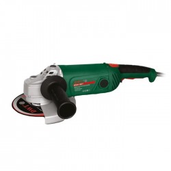 فرز آهنگری 2400 وات DWT مدل WS24-180TN