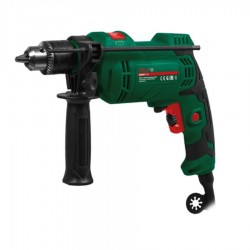 دریل 710 وات چکشیDWT مدل SBM07-13 دریل 710 وات چکشیDWT مدل SBM07-13