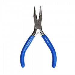 انبر دم باریک 5 اینچ مدل MJL-1A