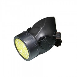 ماسک تنفسی بلو ایگل مدل NP 305