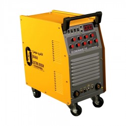 اینورتر جوش تیگ پالسی مدل 315 الکتروجوش (سه فاز) اینورتر جوش تیگ پالسی مدل 315 الکتروجوش (سه فاز)