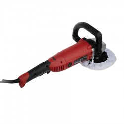 دستگاه پولیش محک AP-180H دستگاه پولیش محک AP-180H