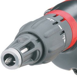 پیچ گوشتی مدل BRL731VEA فلکس پیچ گوشتی مدل BRL731VEA فلکس