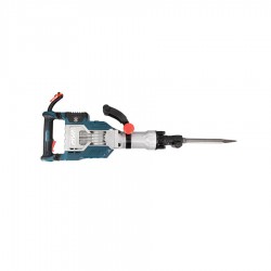 چکش تخریب 5 شیار 16 کیلویی آروا مدل 5253 چکش تخریب 5 شیار 16 کیلویی آروا مدل 5253