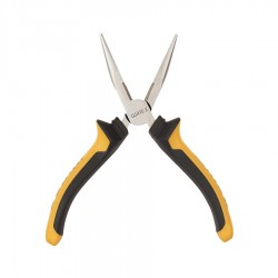 انبر دم باریک 8 اینچ وینکس