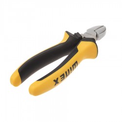 سیم چین 6 اینچ وینکس