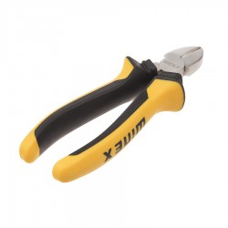 سیم چین 8 اینچ وینکس