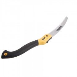 اره باغبانی تاشو مدل 2104 وینکس