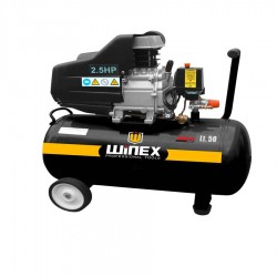 کمپرسور هوا 50 لیتری وینکس