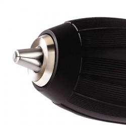 دریل پیچ گوشتی شارژی آینهل مدل RT-CD14.4/1Li