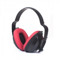 محافظ گوش -روگوشی- نصب روی کلاه مدل EP-104-51 پارکسون محافظ گوش -روگوشی- نصب روی کلاه مدل EP-104-51 پارکسون