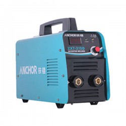 اینورتور جوشکاری آنکور مدل 315D